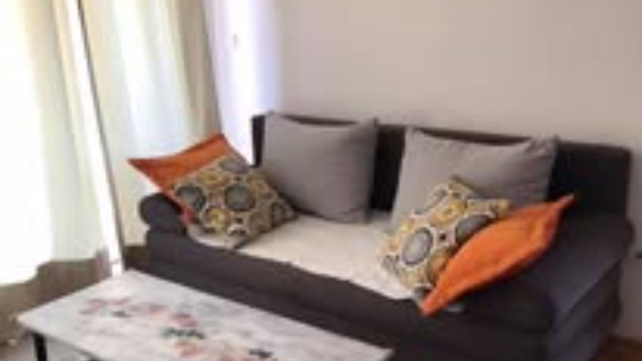 Photo of Bedroom in Brodarica