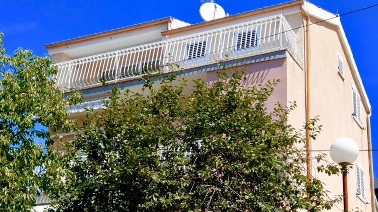 Photo of Outdoor in Brodarica