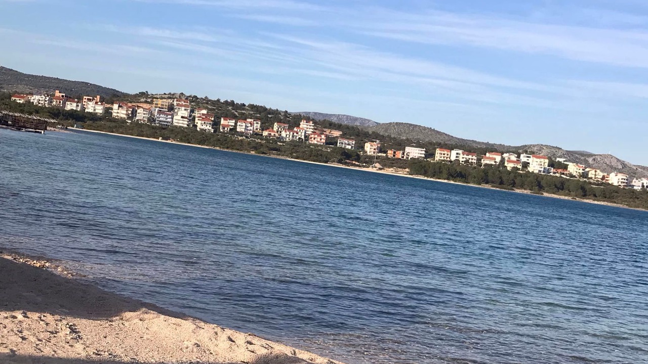 Photo of Outdoor in Brodarica