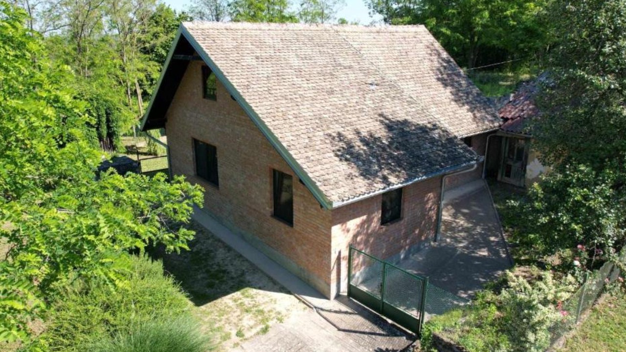 Photo of Outdoor in Batina