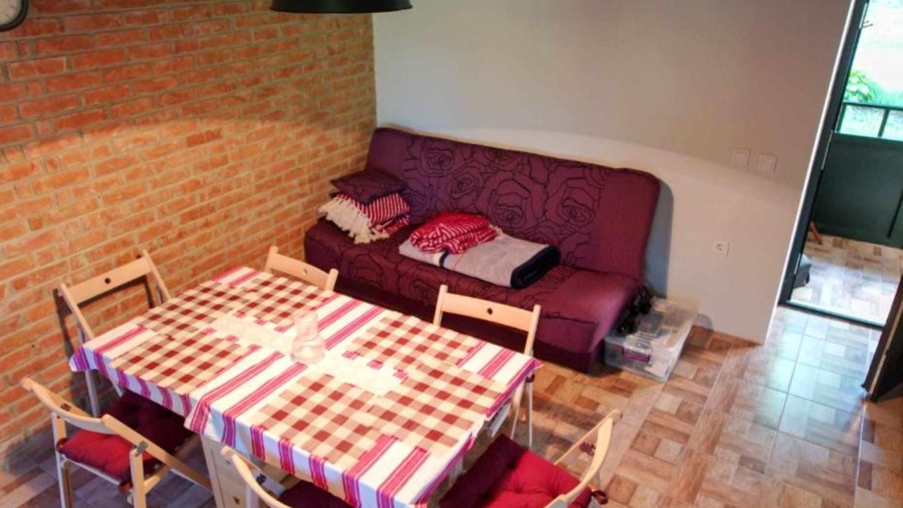 Photo of Bedroom in Batina