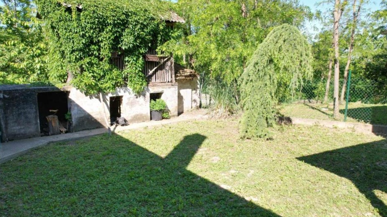 Photo of Outdoor in Batina
