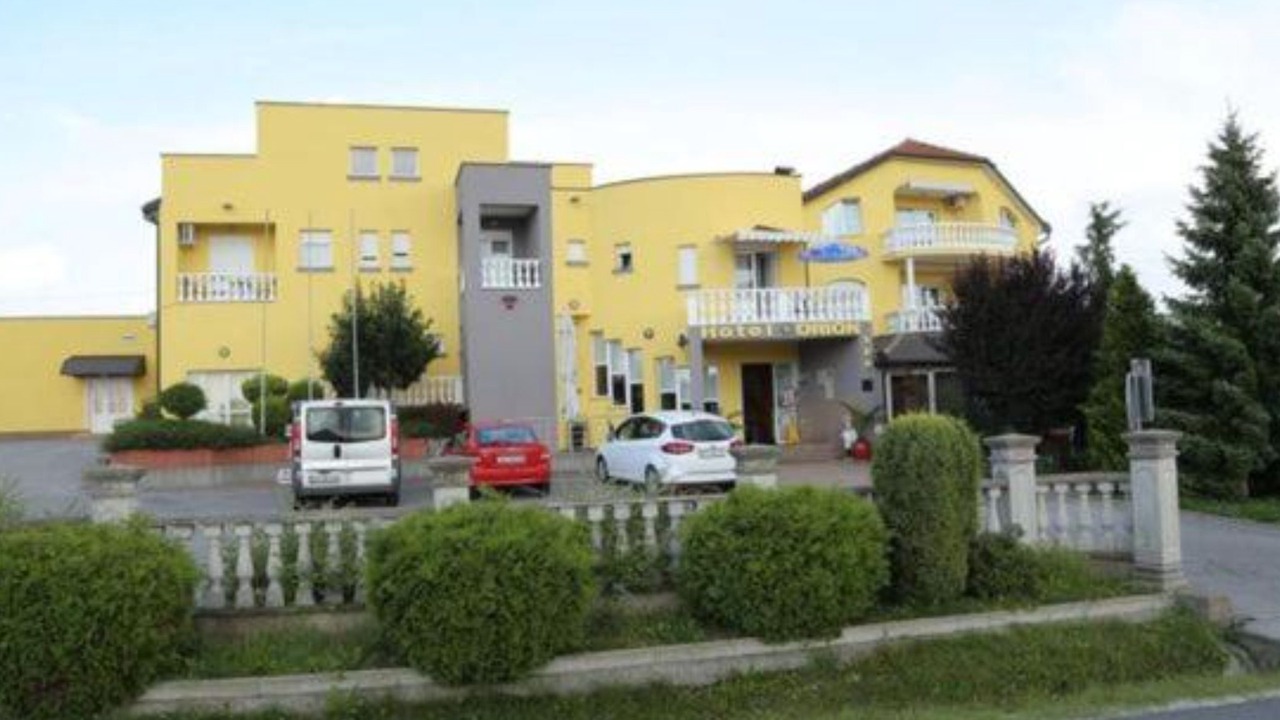 Photo of Outdoor in Klenovnik