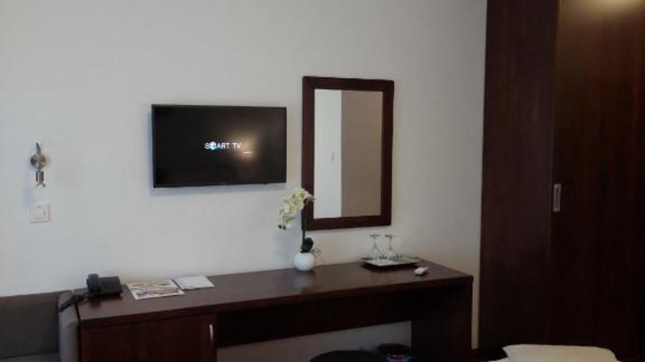 Photo of Bedroom in Klenovnik
