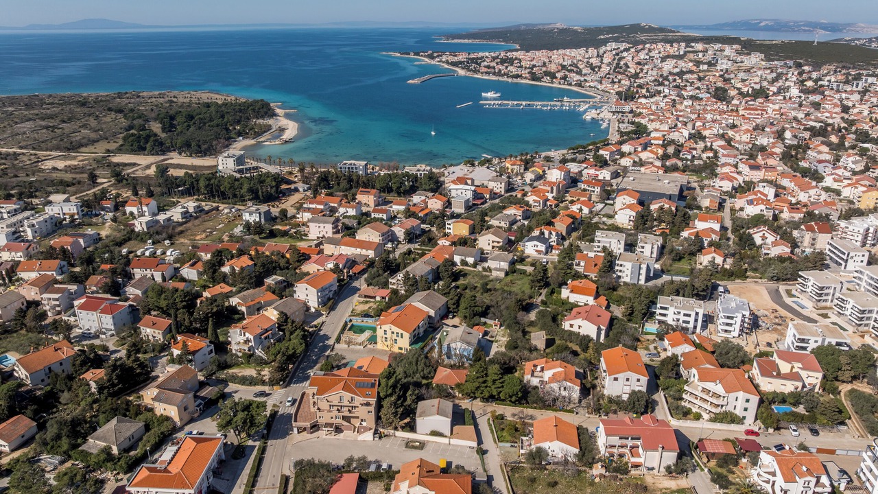 Photo of Outdoor in Zrce