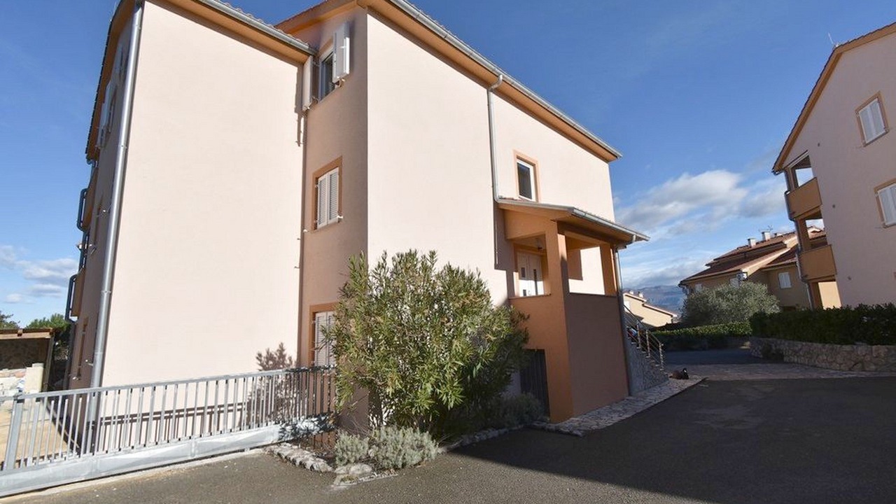 Photo of Outdoor in Klimno
