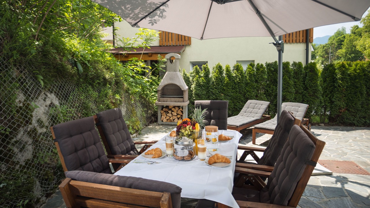 Photo of Outdoor in Bled