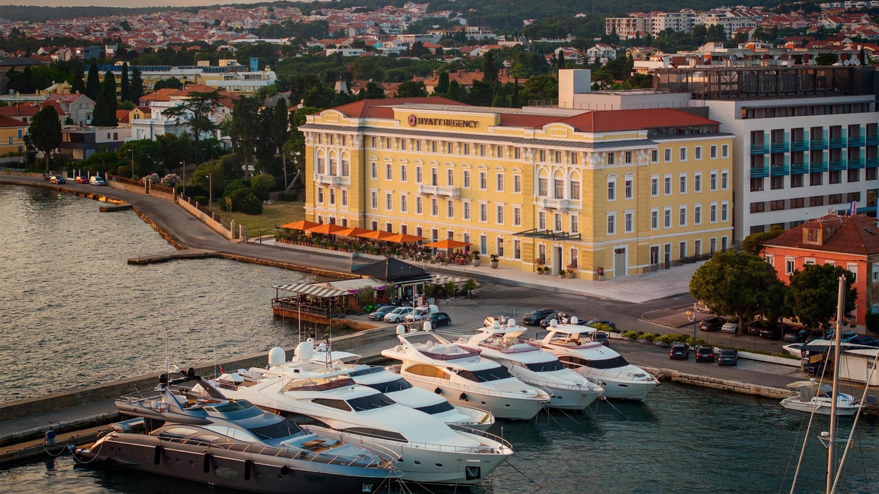 Photo of Outdoor in Zadar