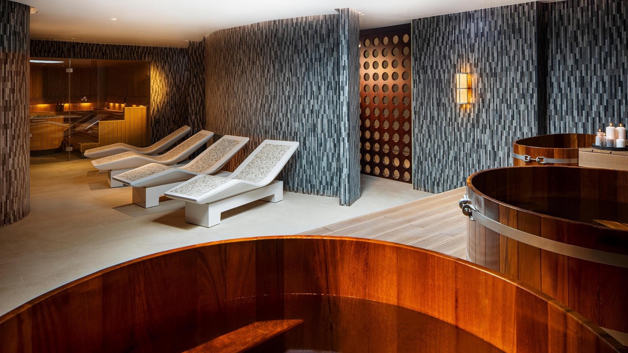 Photo of Bedroom in Zadar