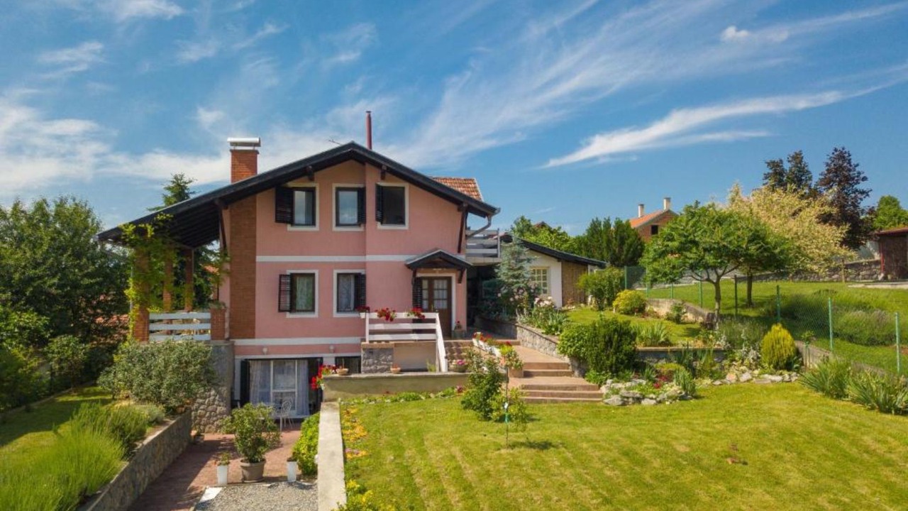 Photo of Outdoor in Daruvar