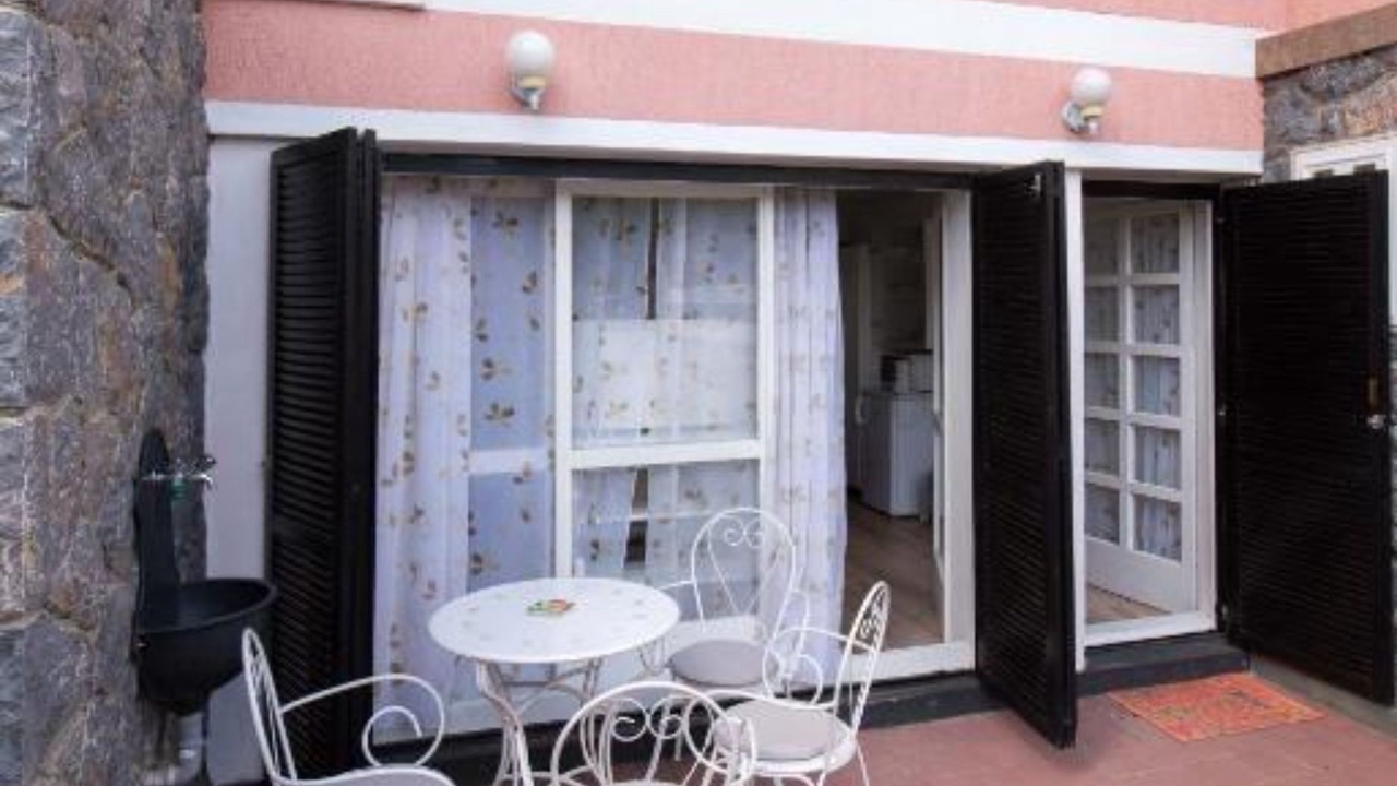 Photo of Outdoor in Daruvar