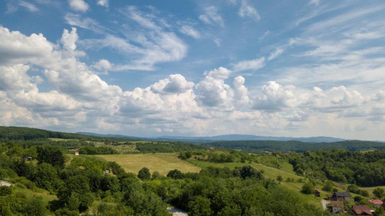 Photo of Others in Daruvar
