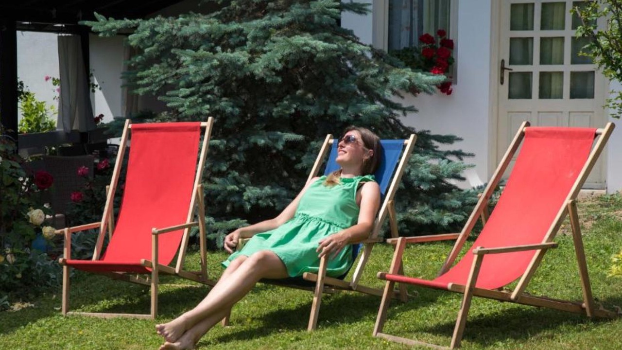 Photo of Outdoor in Daruvar