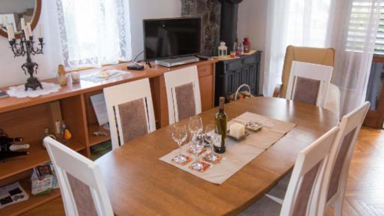 Photo of Bedroom in Daruvar