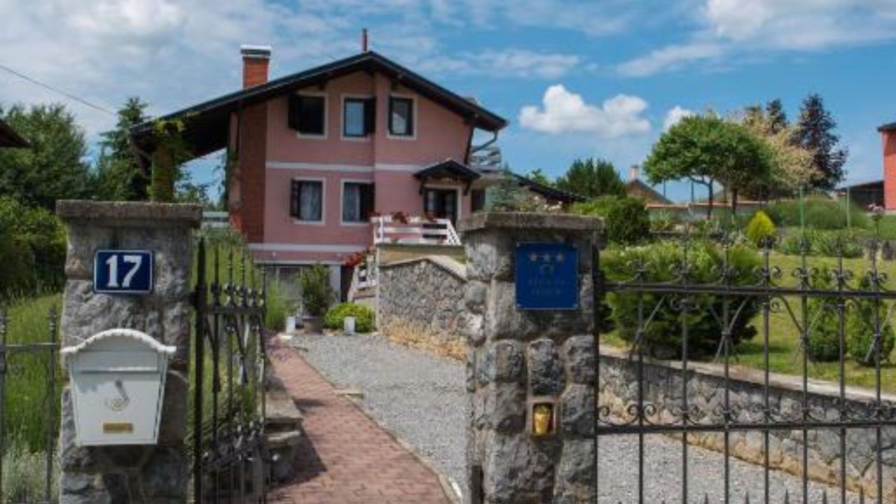 Photo of Outdoor in Daruvar