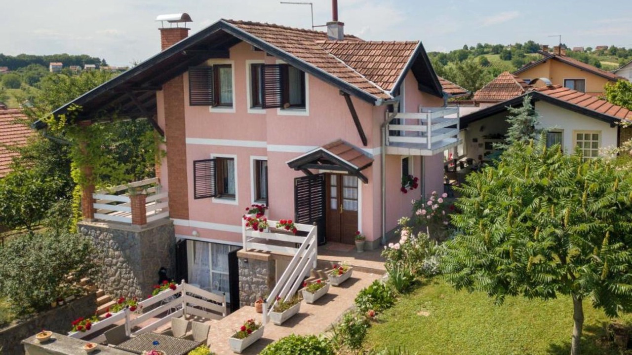 Photo of Outdoor in Daruvar
