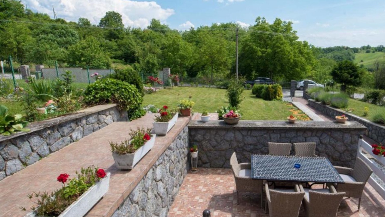 Photo of Outdoor in Daruvar