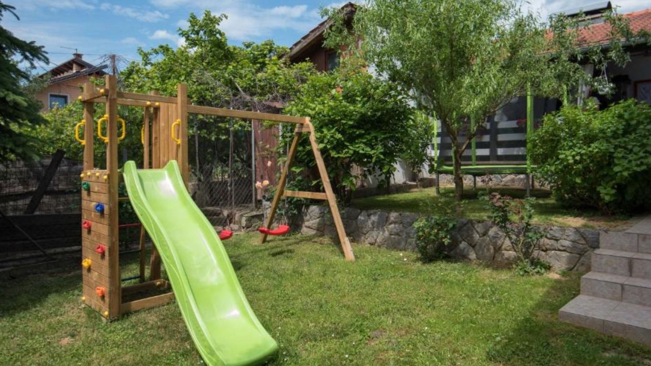 Photo of Outdoor in Daruvar