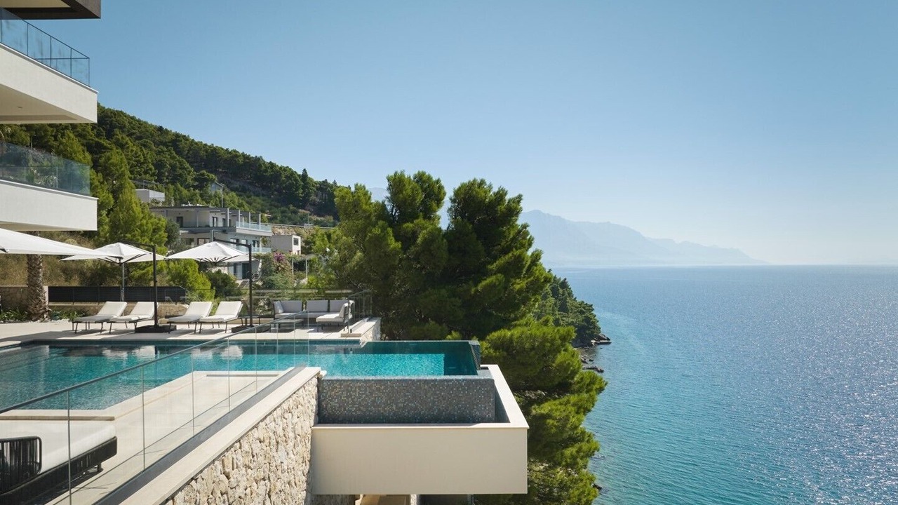 Photo of Outdoor in Omis