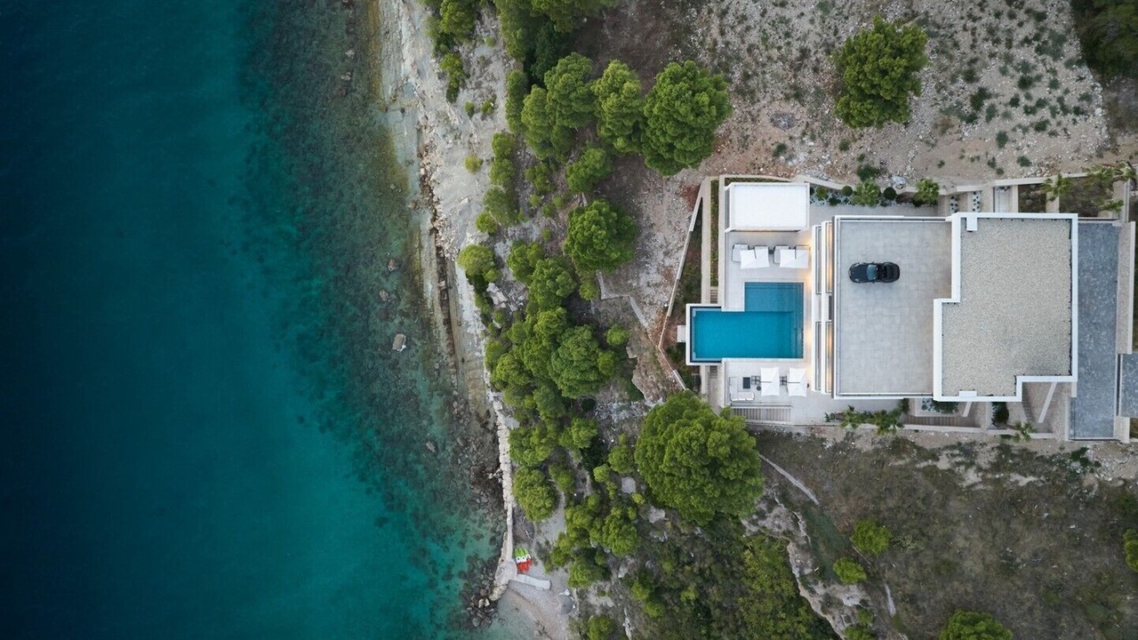 Photo of Outdoor in Omis