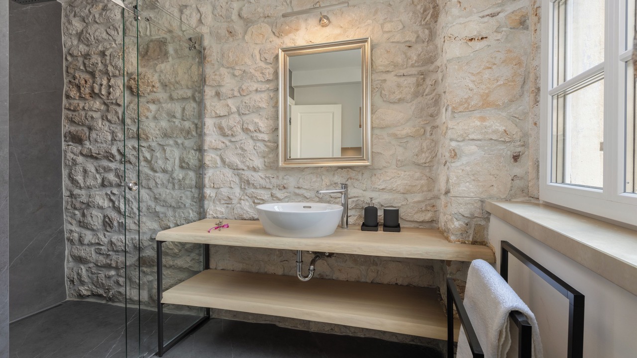Photo of Outdoor in Makarska Old Town