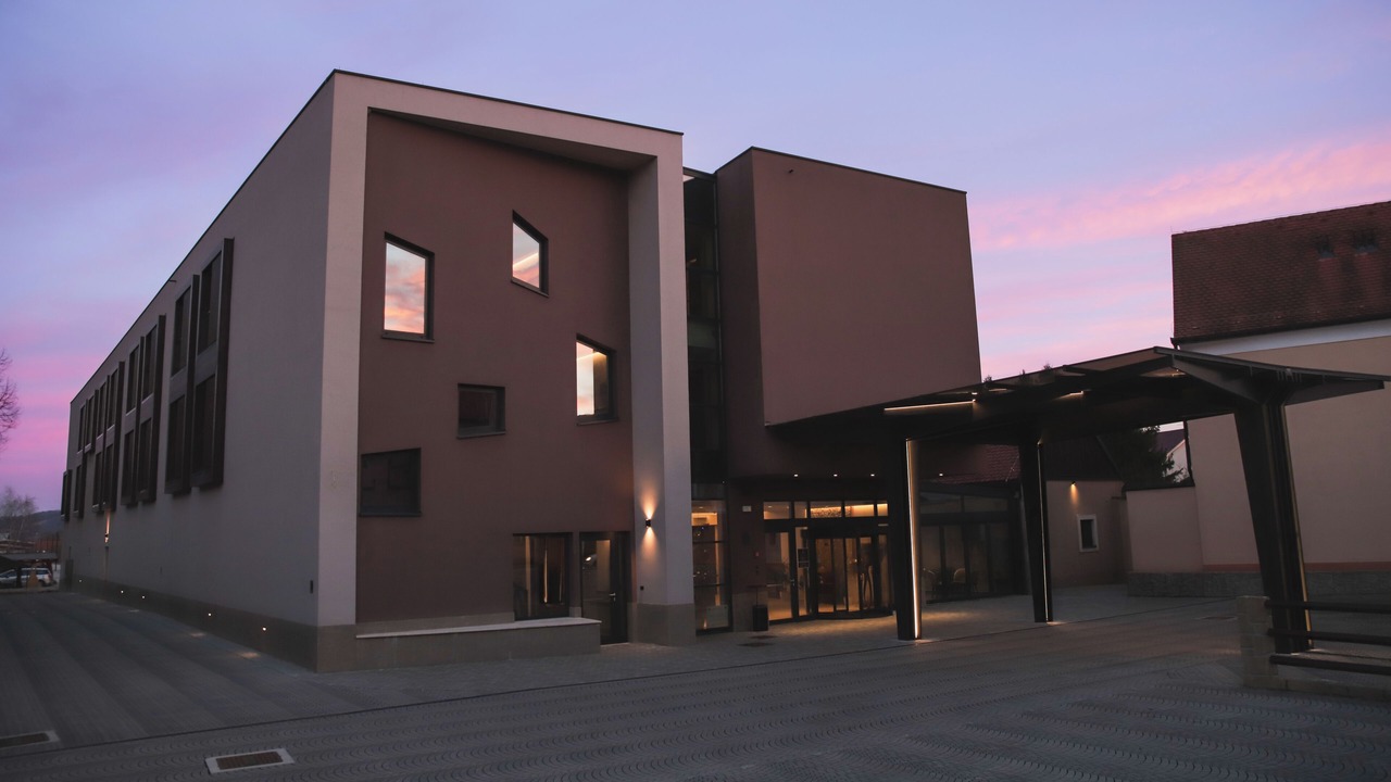 Photo of Outdoor in Varazdinske Toplice