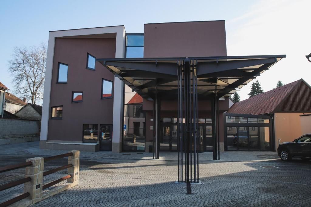 Photo of Outdoor in Varazdinske Toplice