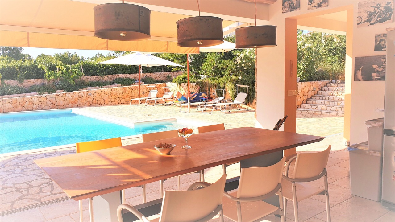 Photo of Outdoor in Pinezici