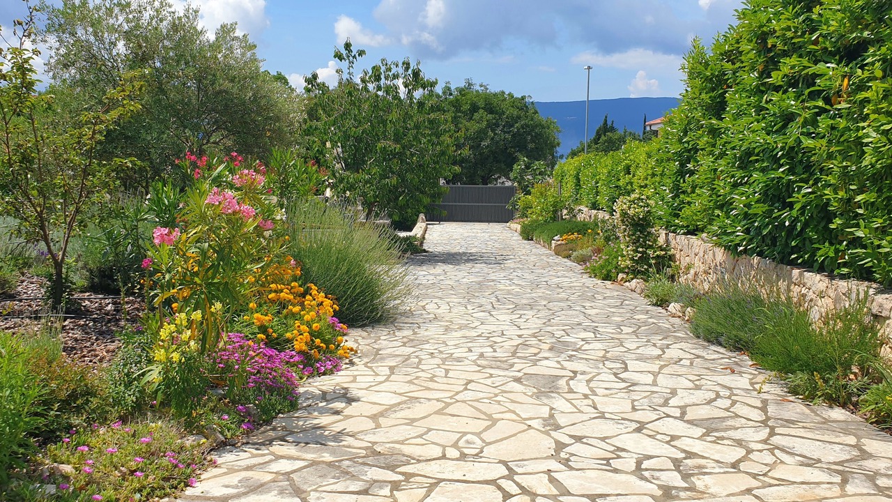 Photo of Outdoor in Pinezici