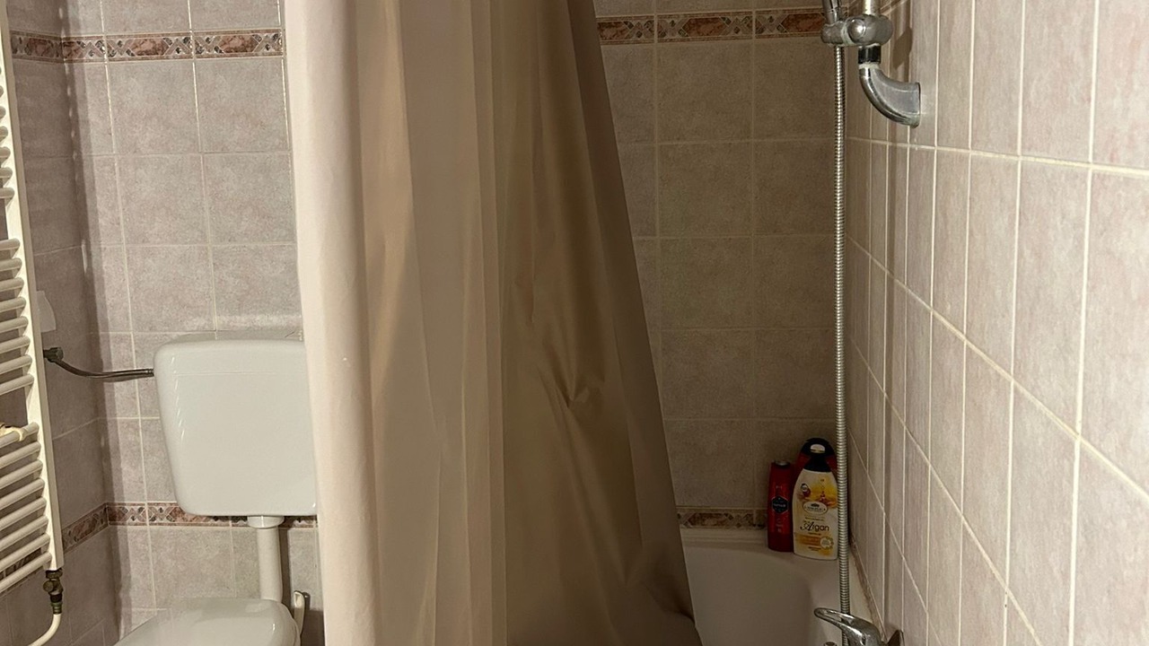 Photo of Bathroom in Osijek