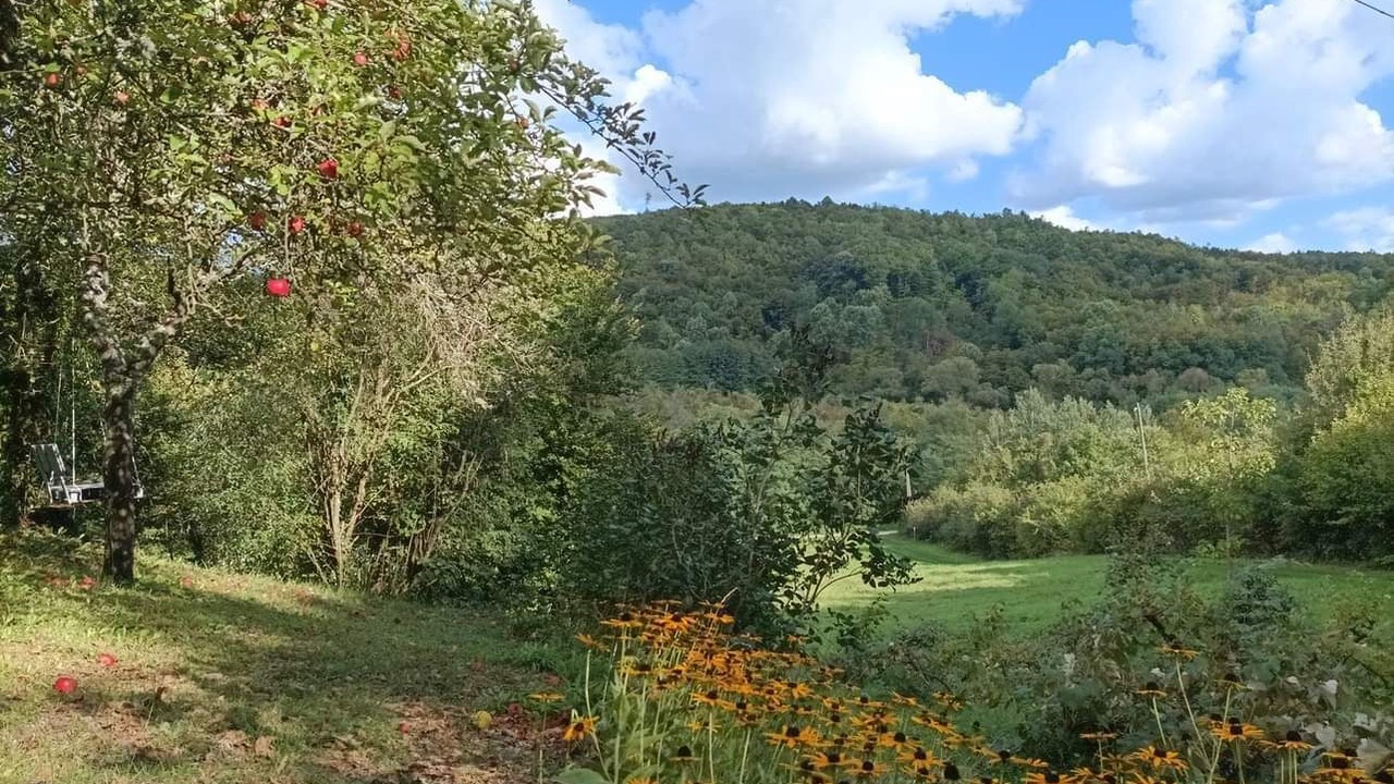 Photo of Outdoor in Nova Kapela