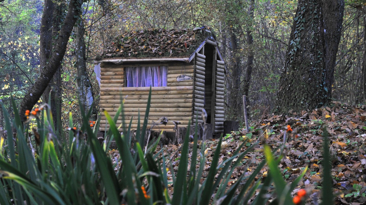 Photo of Outdoor in Nova Kapela