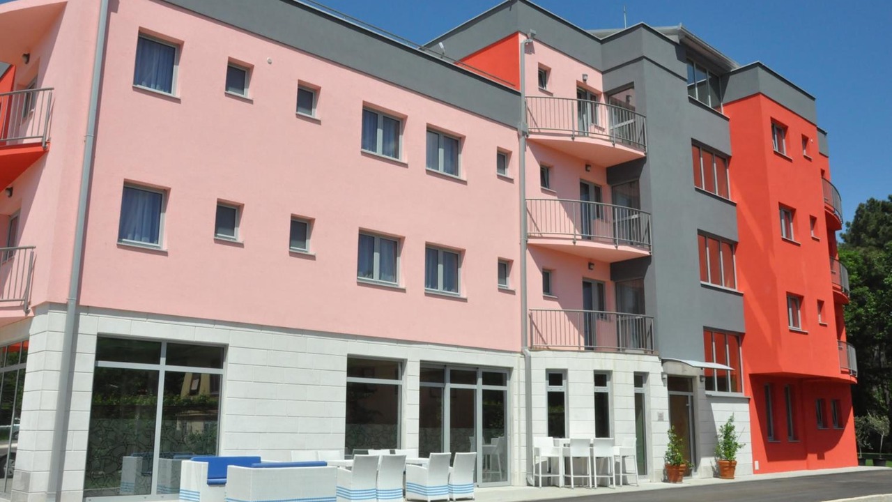 Photo of Outdoor in Medjugorje