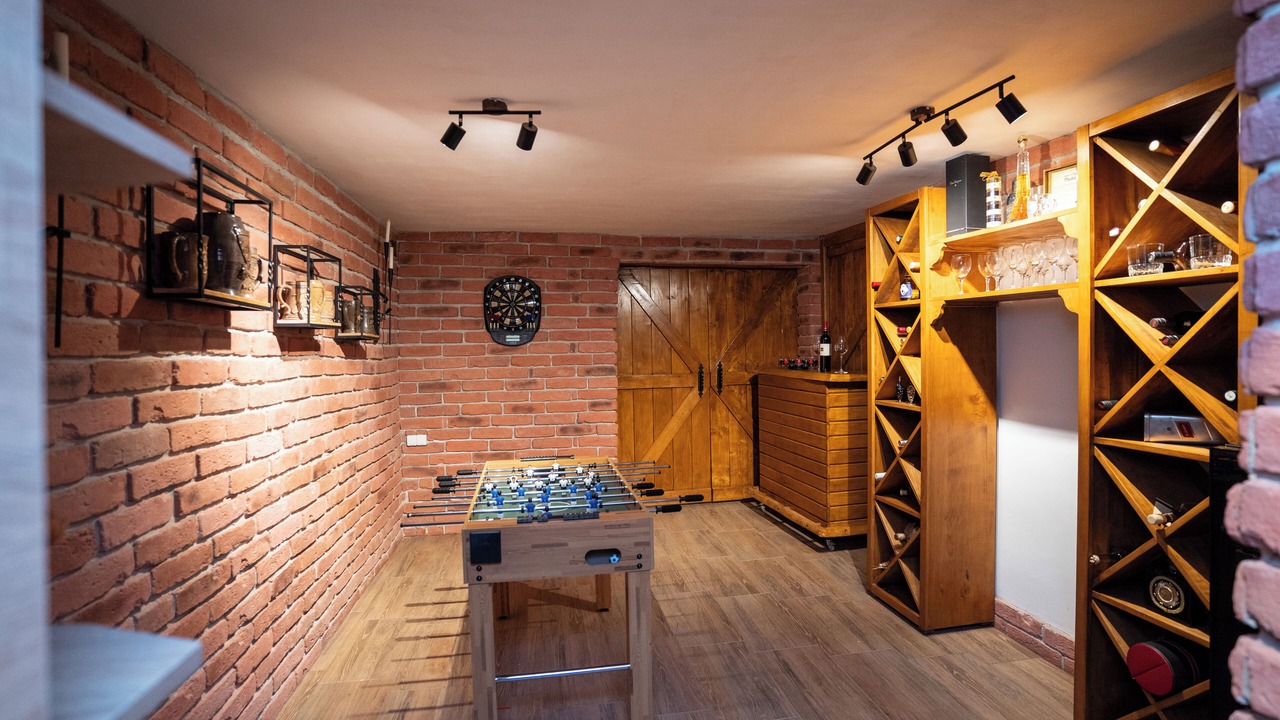 Photo of Bedroom in Novigrad Podravski