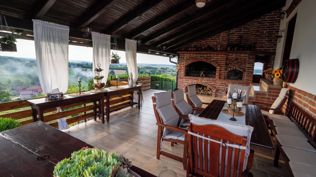 Photo of Outdoor in Novigrad Podravski