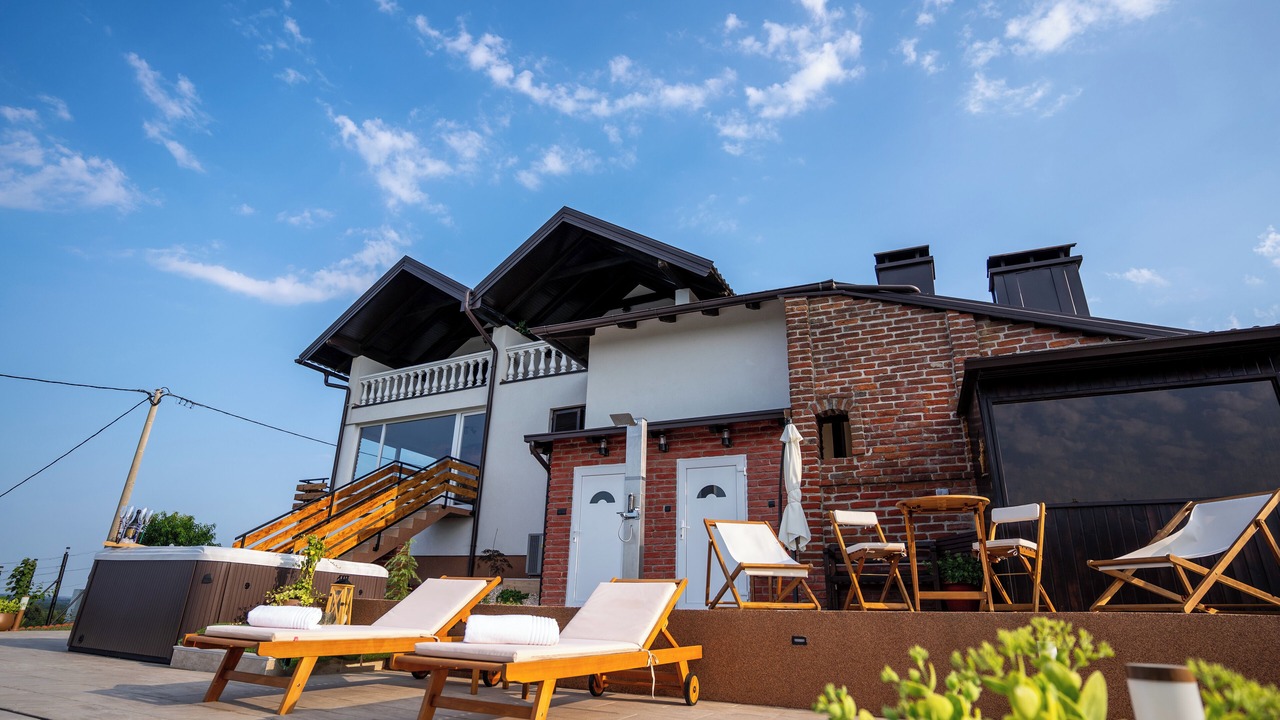 Photo of Outdoor in Novigrad Podravski