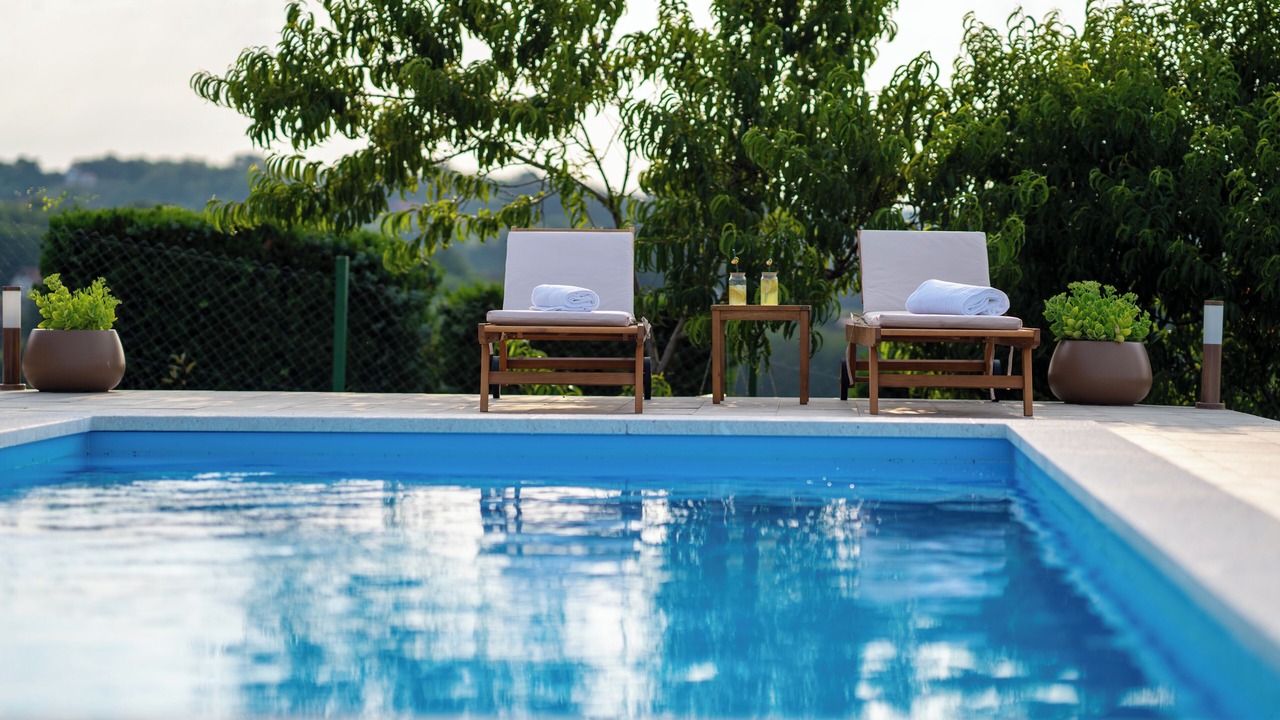 Photo of Outdoor in Novigrad Podravski