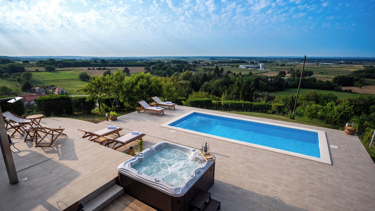 Photo of Outdoor in Novigrad Podravski