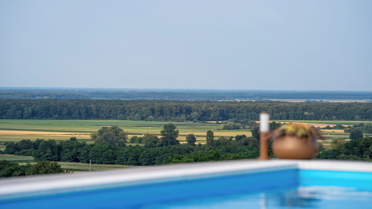 Photo of Outdoor in Novigrad Podravski