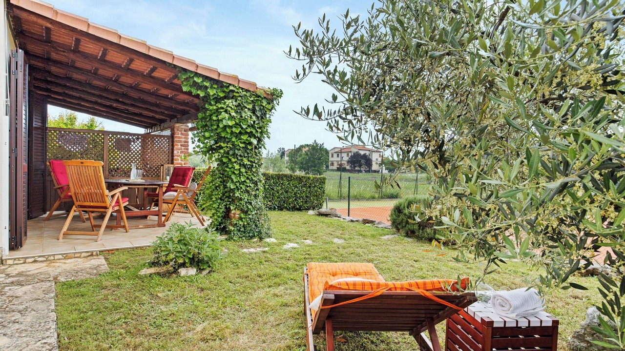 Photo of Outdoor in Gedici