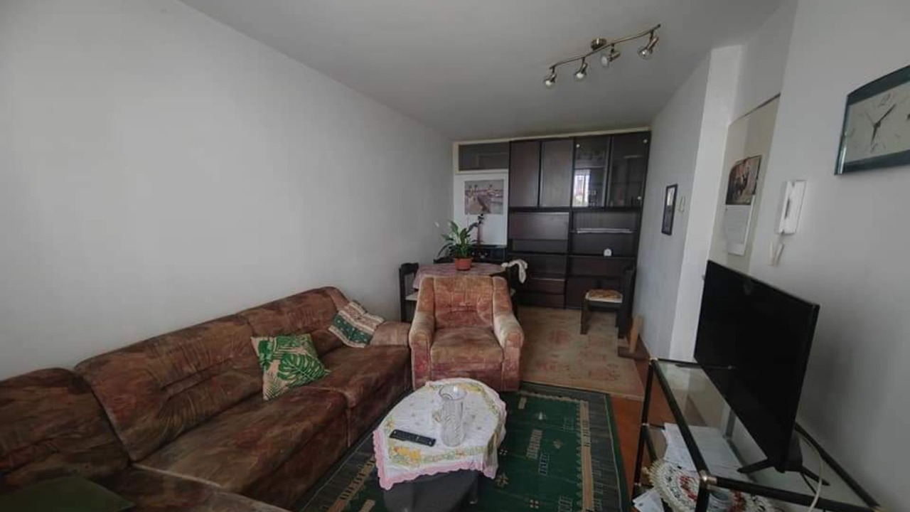 Photo of Bedroom in Bjelovar