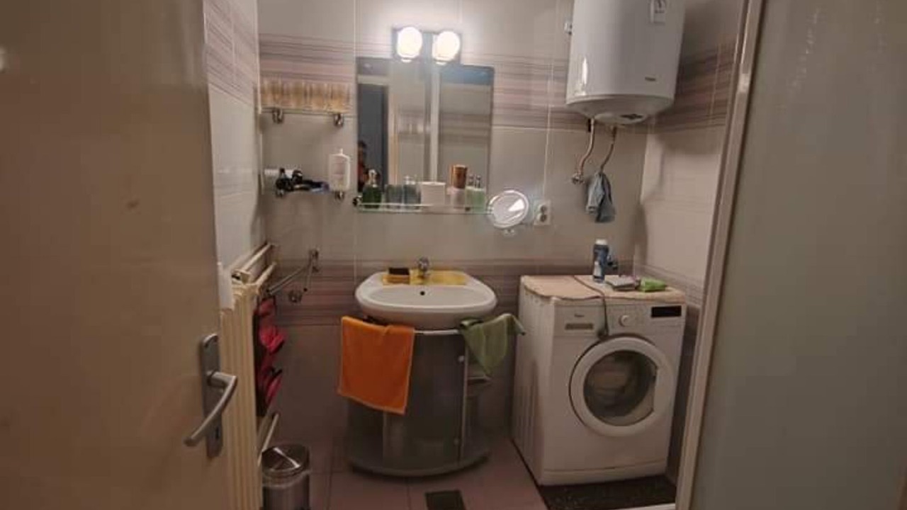 Photo of Bathroom in Bjelovar