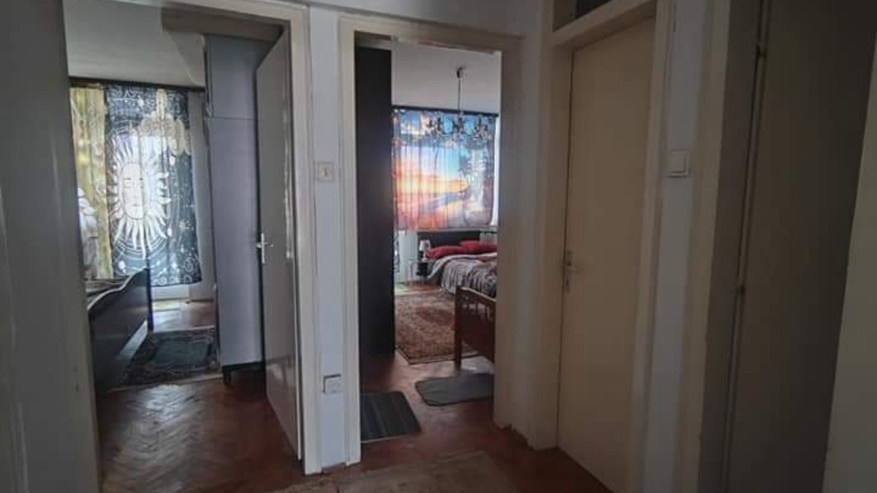 Photo of Others in Bjelovar