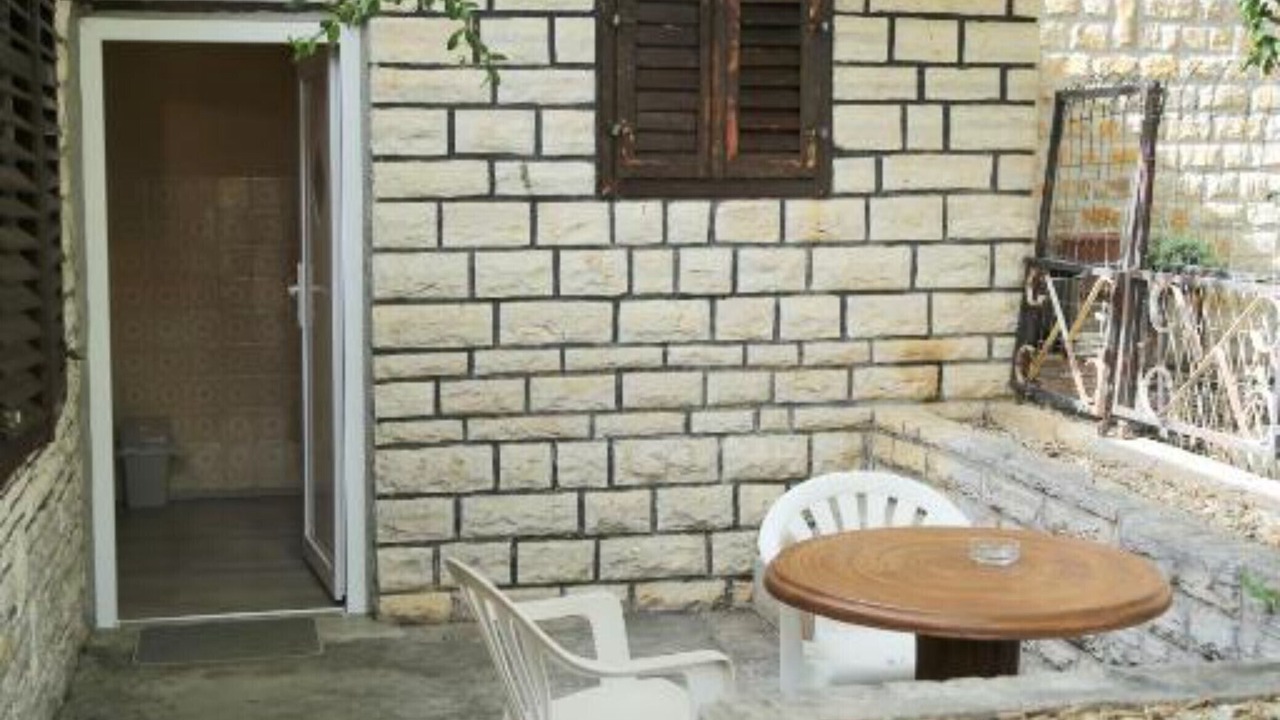 Photo of Outdoor in Gornji Karin