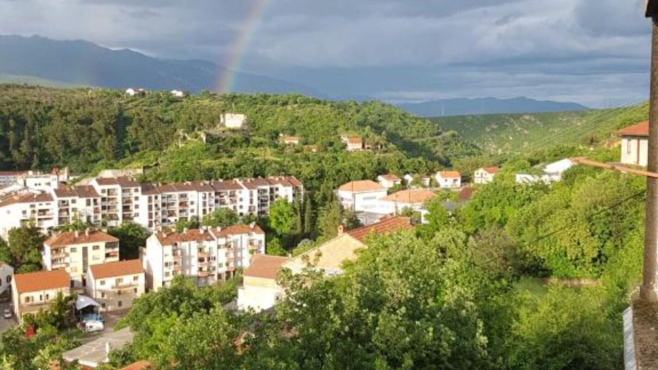 Photo of Others in Gornji Karin