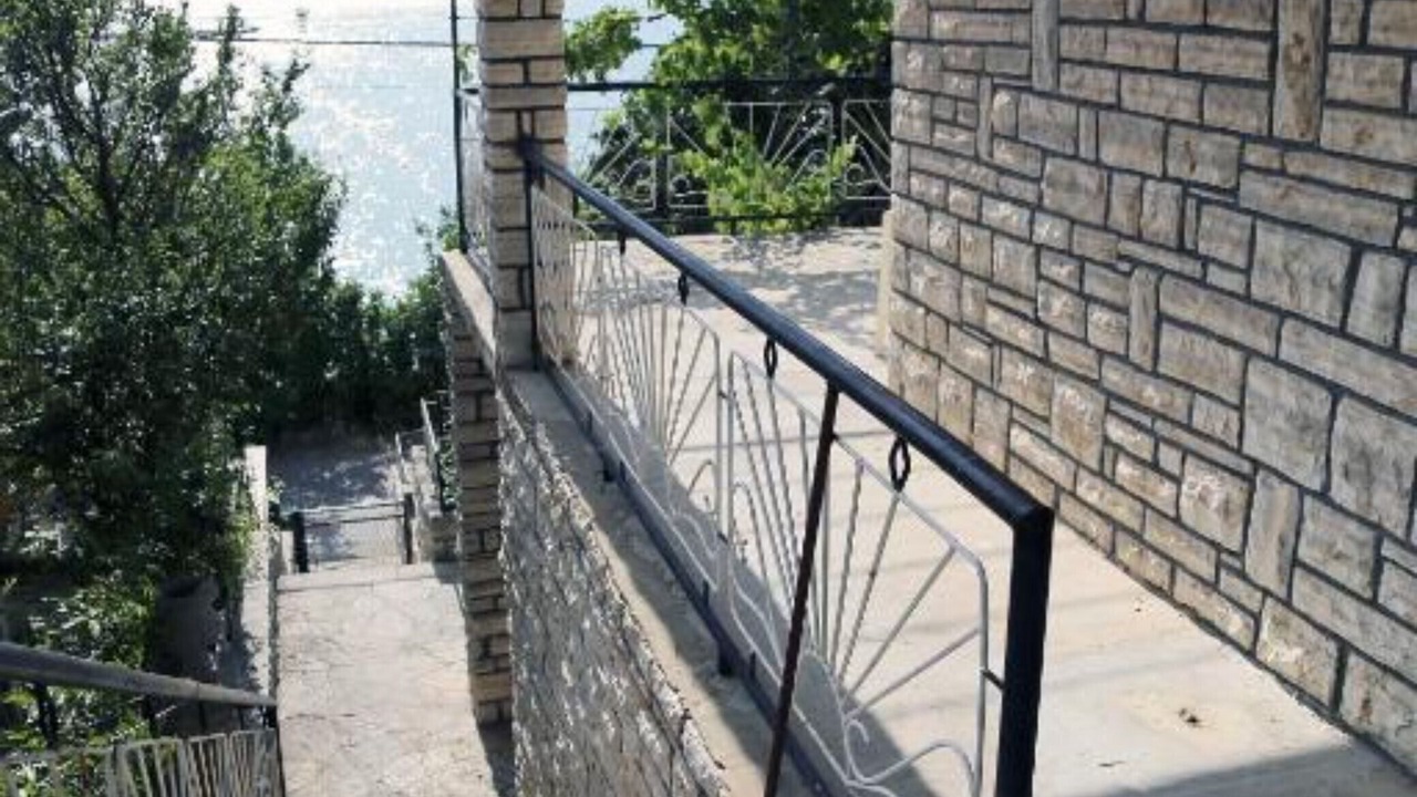 Photo of Outdoor in Gornji Karin