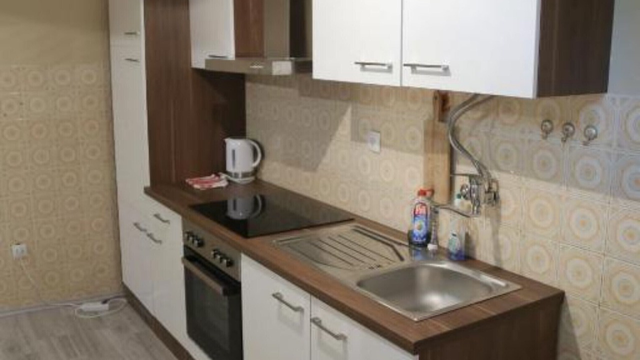 Photo of Others in Gornji Karin