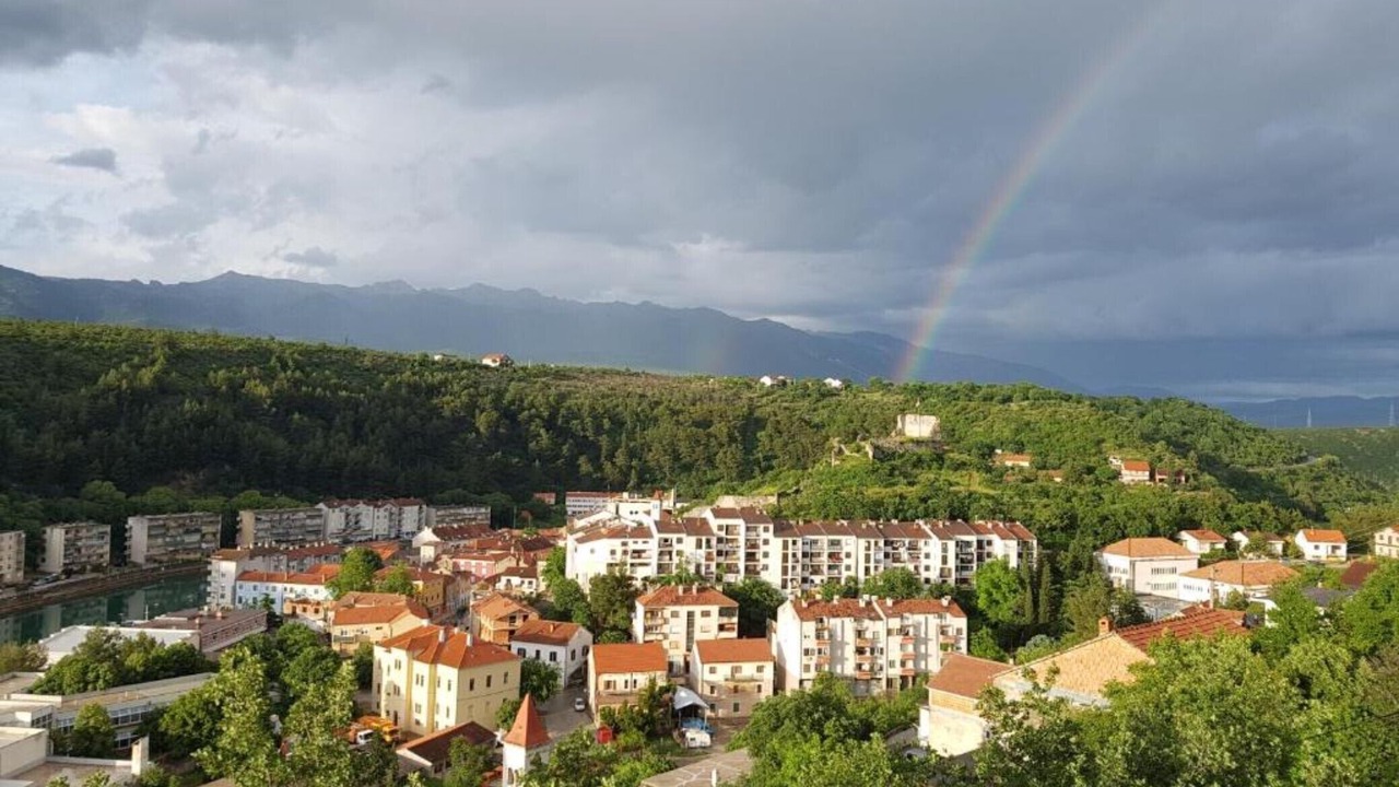 Photo of Others in Gornji Karin