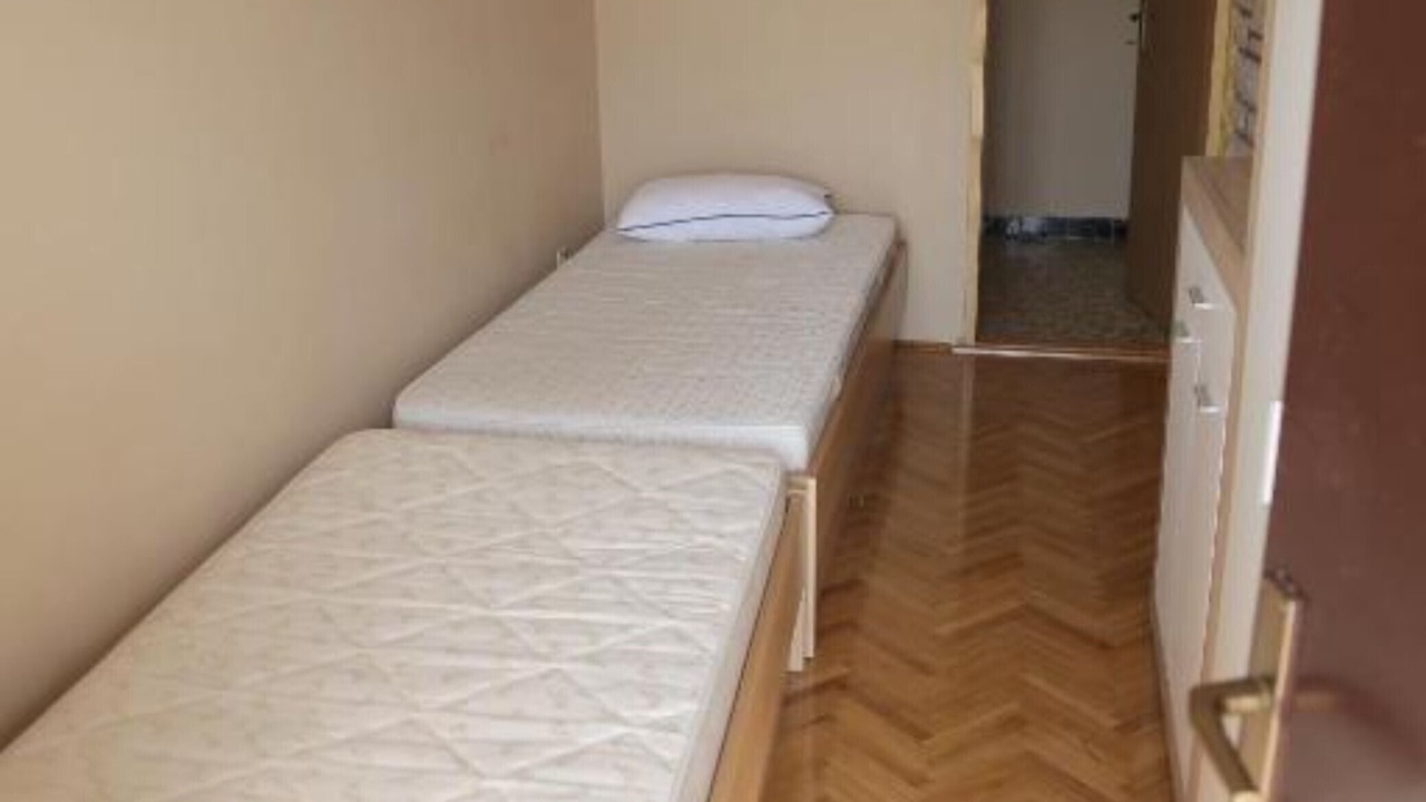 Photo of Others in Gornji Karin