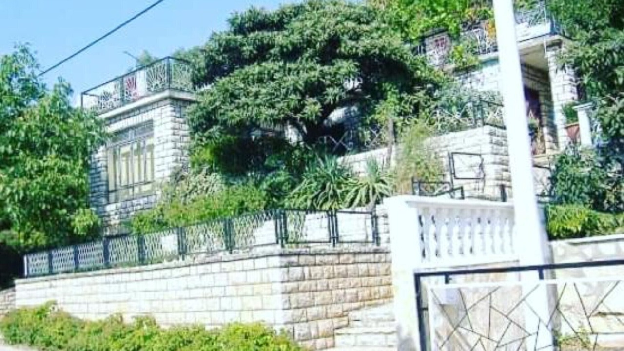Photo of Outdoor in Gornji Karin